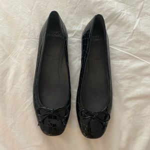 Beautiful and Elegant Flats